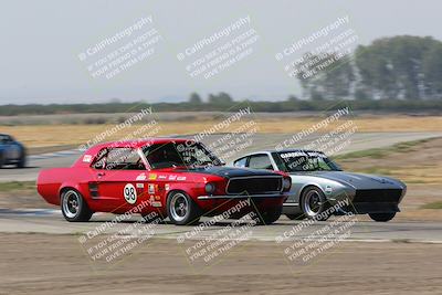 media/Sep-23-2023-VARA (Sat) [[d62a4618ca]]/Group 6/Qualifying/